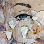 image2-150x150